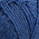 Svarta Fåret Ulrika Natur 12 Nile nature