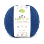 DMC Eco Vita 107