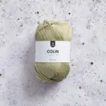 Järbo Colin 11 Cactus