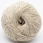 Erika Knight Gossypium Cotton Tweed