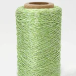 Kremke Soul Wool Stellaris 212 Light green gold