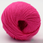 Kremke Soul Wool Morning 32 Pink