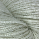 Permin Luna 13 Off white