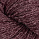 Permin Luna 42 Autumn berry