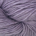 Permin Luna 17 Light purple