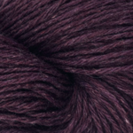 Permin Luna 18 Purple