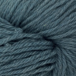 Permin Luna 09 Light petrol