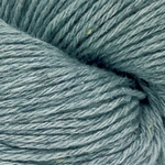 Permin Luna 27 Light blue