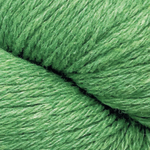 Permin Luna 24 Apple green