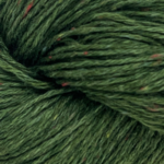 Permin Luna 39 Forest green