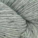 Permin Luna 28 Limestone