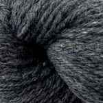 Permin Luna 31 Medium grey