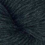 Permin Luna 01 Charcoal grey