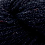 Permin Luna 36 Blue black