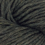 Permin Luna 03 Brown