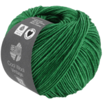 Lana Grossa Cool Wool Vintage 80 Patina Green