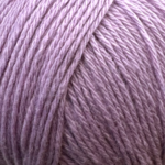 Permin Berta 58 Lavender