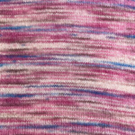 Permin Bella Color 96 Winter berry