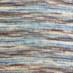 Permin Bella Color 95 Morning mist