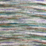 Permin Bella Color 94 Highland bog