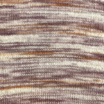 Permin Bella Color 97 Chestnut