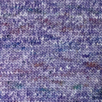 Permin Kamelia 04 Purple