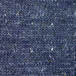 Permin Kamelia 26 Purple-blue