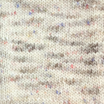 Permin Kamelia 23 Off-white