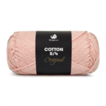 Mayflower Cotton 8/4 1447 Nude