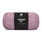Mayflower Cotton 8/4 1478 Lilac