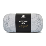 Mayflower Cotton 8/4 1450 Skyblue