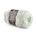 Mayflower Cotton 8/4 1486 Light mint green