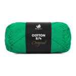 Mayflower Cotton 8/4 1427 Green