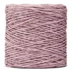 LindeHobby Twisted Paper Yarn 15 Lilac