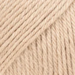 DROPS Puna 19 Camel (Natural mix)