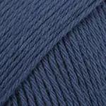 DROPS Loves You 7 05 Navy blue