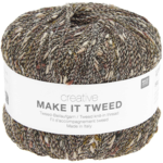 Make it tweed 002 Classic