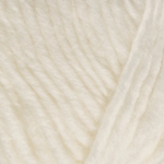 Viking Wool 500 White