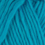 Viking Wool 528 Dark turquoise