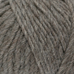 Viking Wool 515 Gray