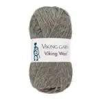 Viking Wool → 513