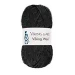 Viking Wool → 517