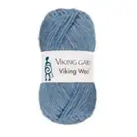 Viking Wool → 524