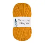 Viking Wool → 540