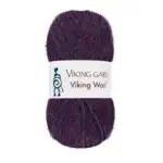 Viking Wool → 569