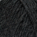 Viking Wool 517 Charcoal