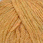 Viking Wool 545 Yellow