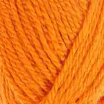 Istex Lopi Spuni 7231 Rust Orange