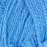 Istex Lopi Spuni 7239 Brilliant Blue