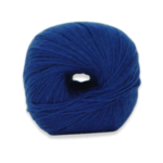 Hjertegarn Brushed Armonia 6500